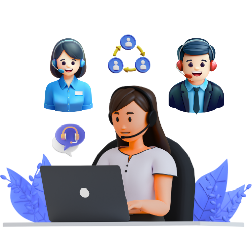 Contact IRG Infotec for Web and Mobile App Development