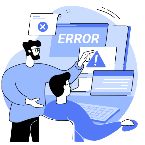 Web Application Deployment and Maintenance