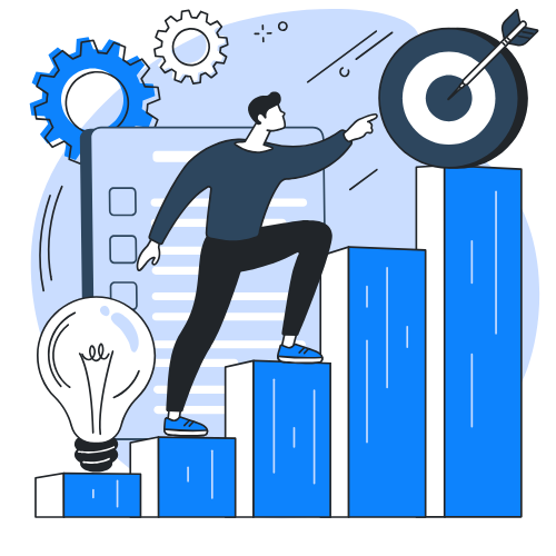 About Us Image for hthe IRG InfoTec