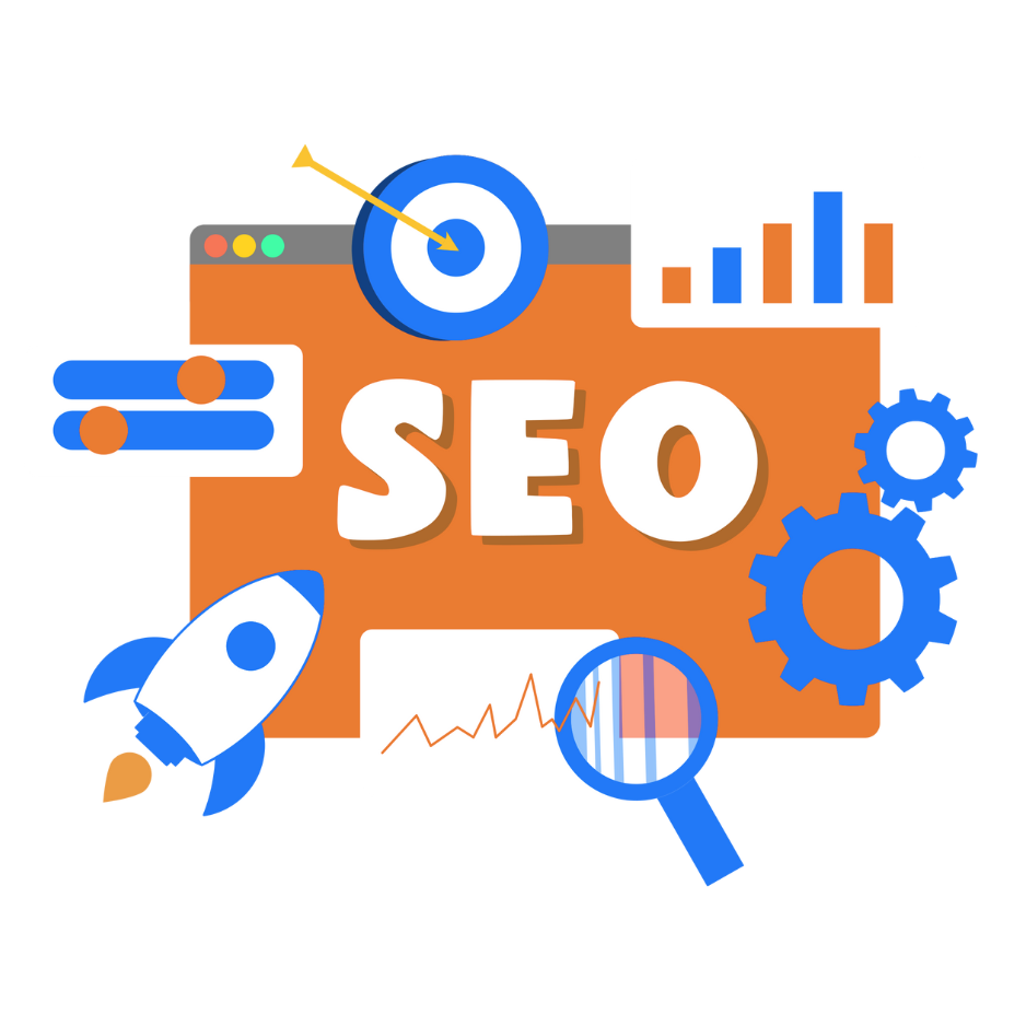 SEO Services